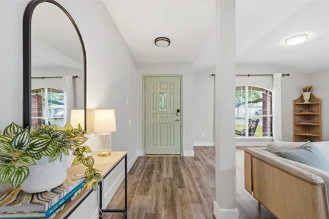 $325,000 | 119 Salado Drive, Kyle, TX 78640