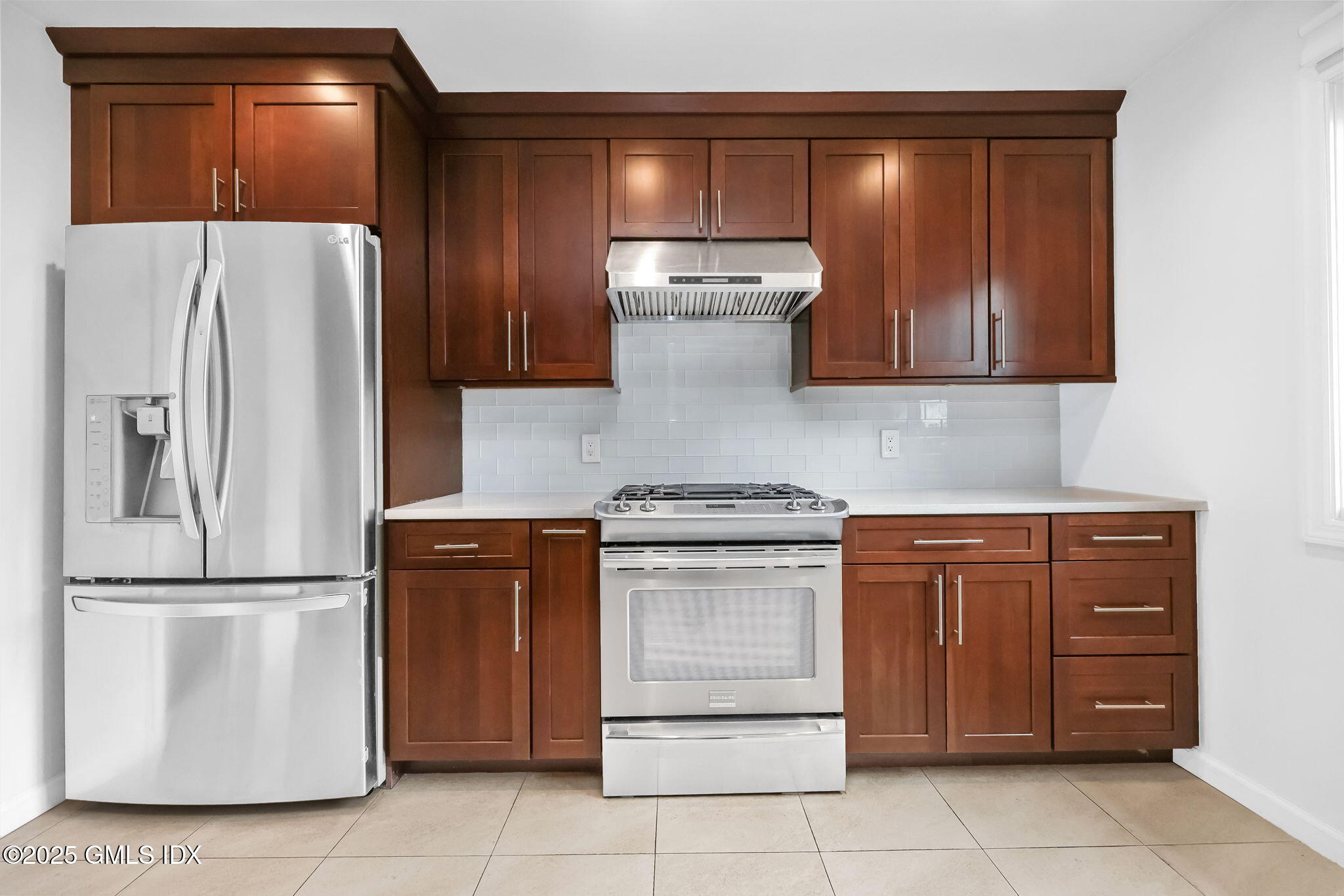 79 Silo Circle Riverside, CT 06878 - Photo 10 of 42 Kitchen