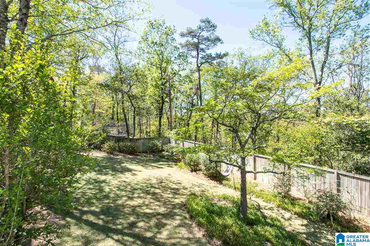 3578 Rockhill Road Birmingham, AL 35223 - Photo 44 of 50
