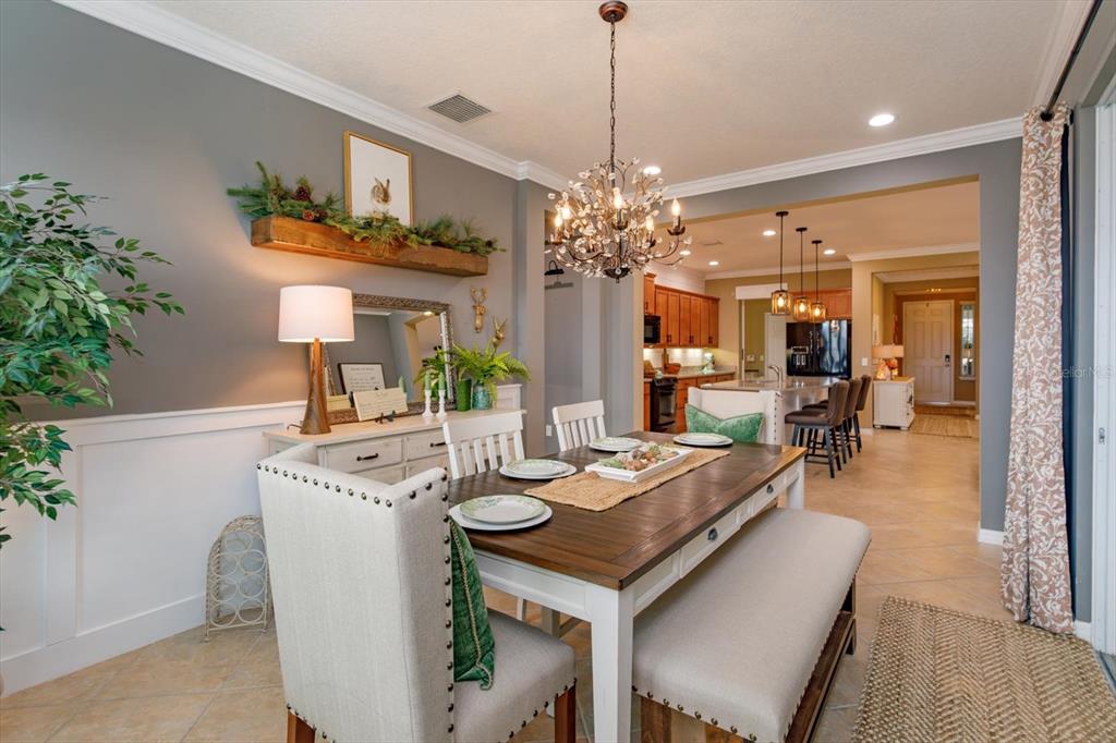 152 Balmy Coast Road Groveland, FL 34736 - Photo 13 of 36