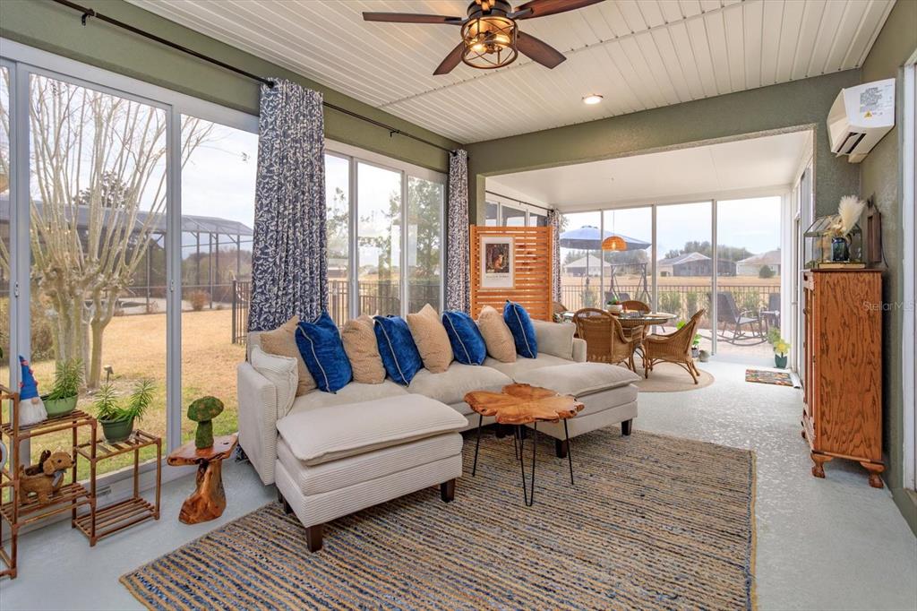 152 Balmy Coast Road Groveland, FL 34736 - Photo 14 of 36