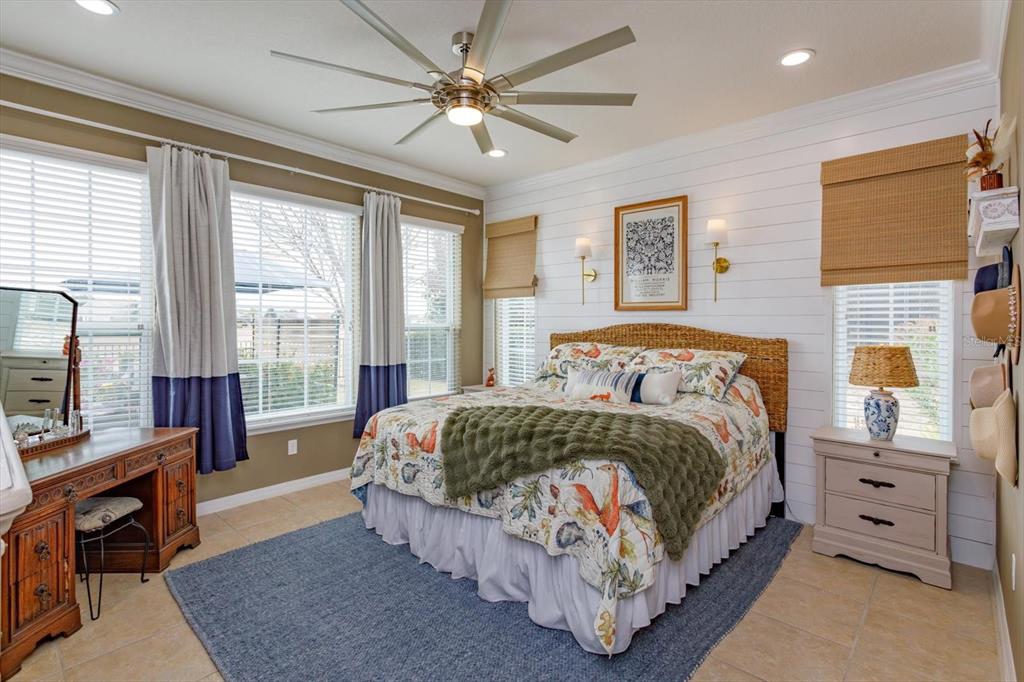 152 Balmy Coast Road Groveland, FL 34736 - Photo 16 of 36