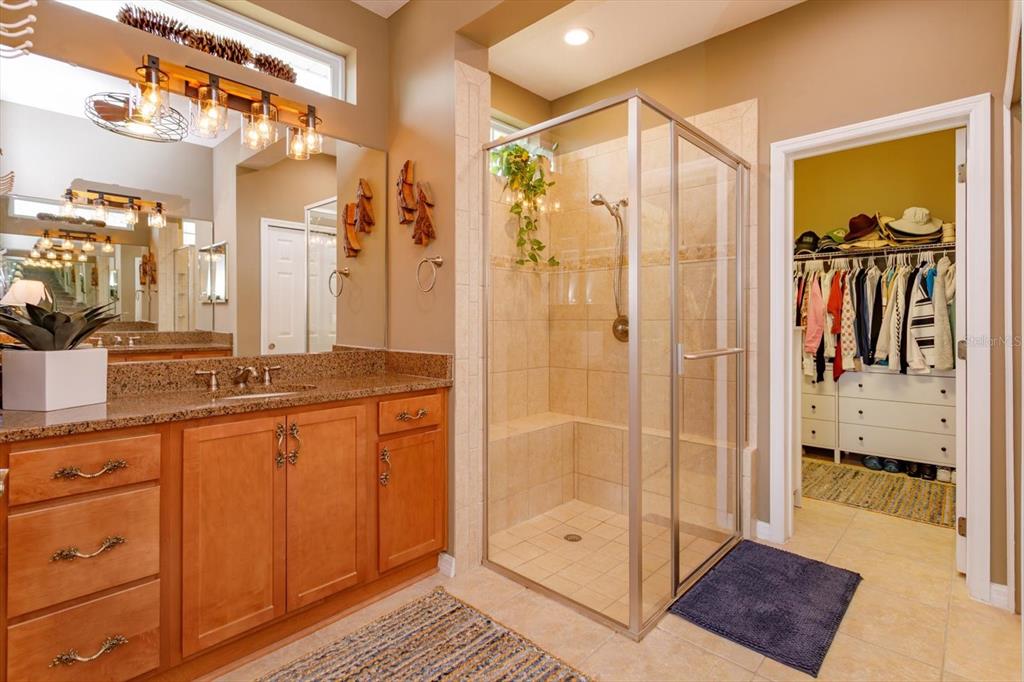 152 Balmy Coast Road Groveland, FL 34736 - Photo 17 of 36