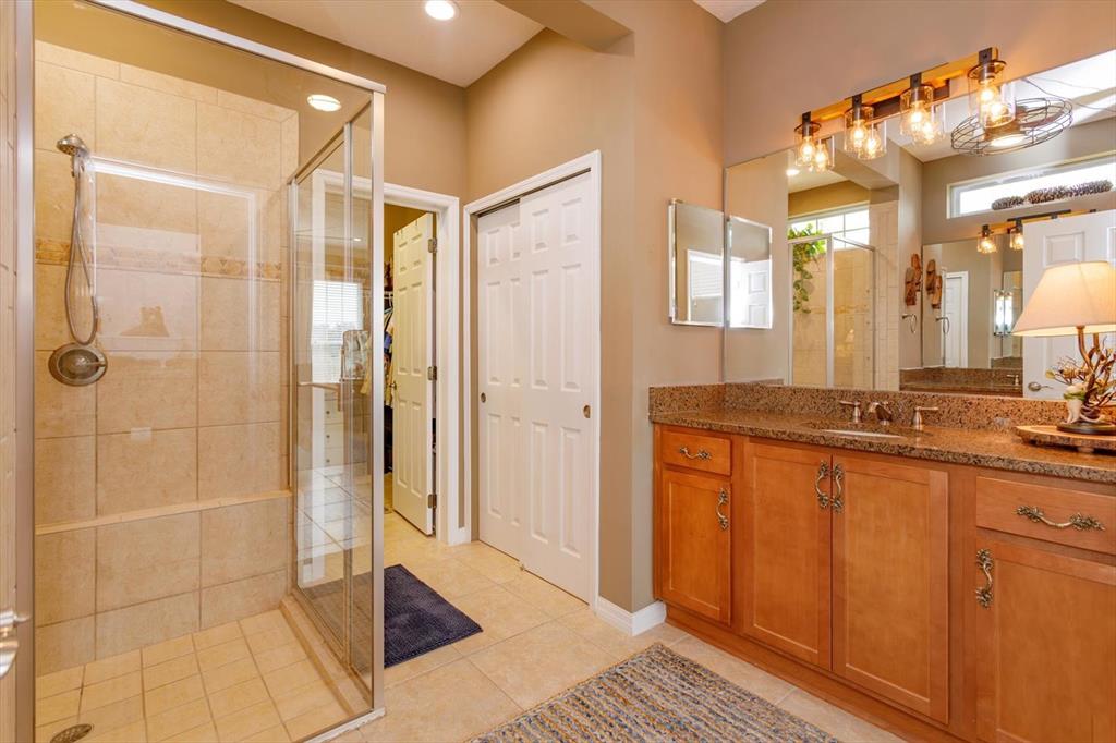 152 Balmy Coast Road Groveland, FL 34736 - Photo 18 of 36