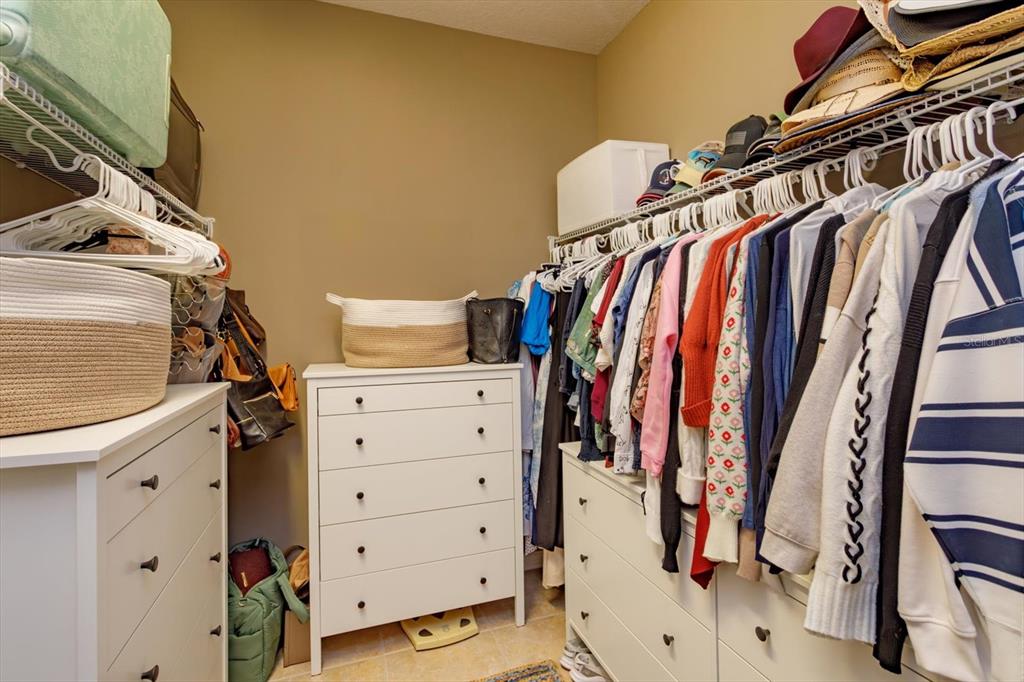 152 Balmy Coast Road Groveland, FL 34736 - Photo 19 of 36