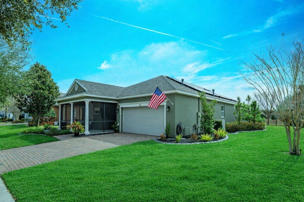 152 Balmy Coast Road Groveland, FL 34736 - Photo 2 of 36