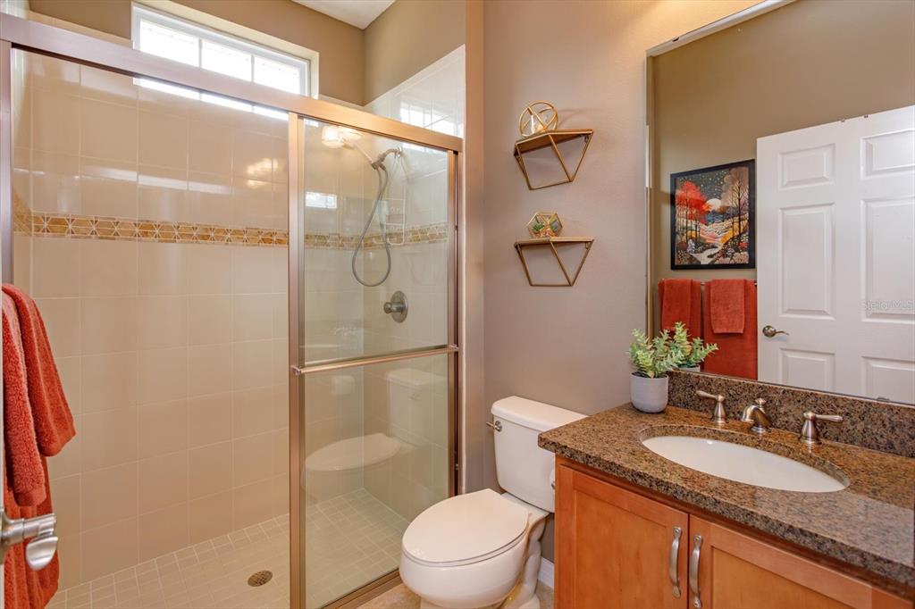 152 Balmy Coast Road Groveland, FL 34736 - Photo 21 of 36