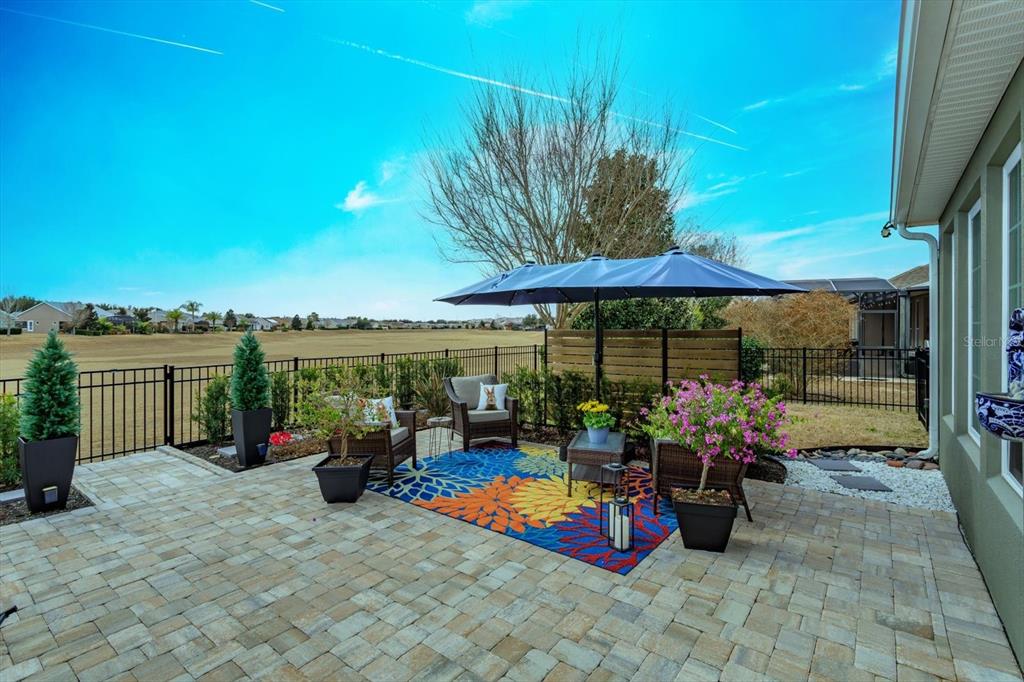 152 Balmy Coast Road Groveland, FL 34736 - Photo 22 of 36