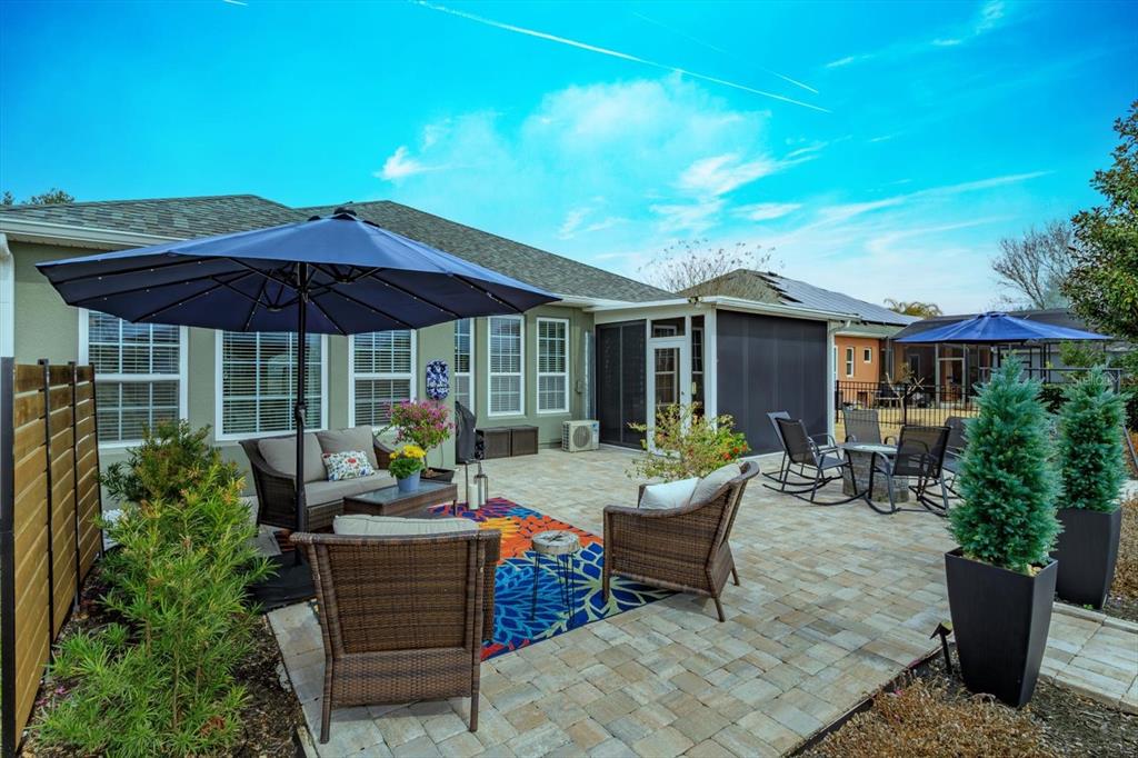 152 Balmy Coast Road Groveland, FL 34736 - Photo 23 of 36