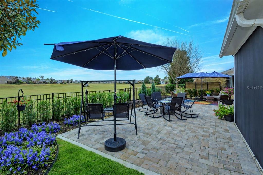 152 Balmy Coast Road Groveland, FL 34736 - Photo 24 of 36