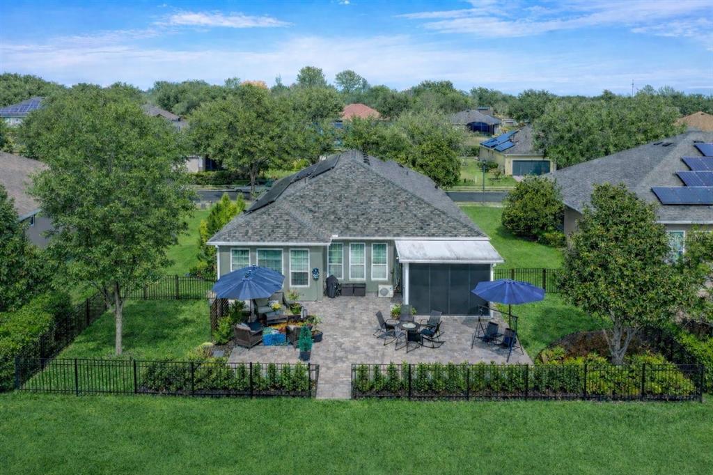 152 Balmy Coast Road Groveland, FL 34736 - Photo 26 of 36