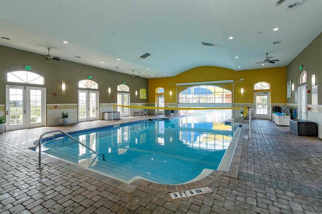 152 Balmy Coast Road Groveland, FL 34736 - Photo 29 of 36