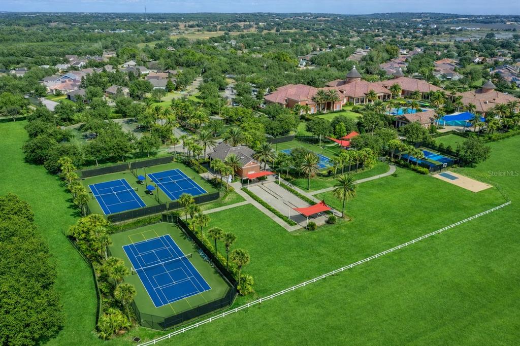 152 Balmy Coast Road Groveland, FL 34736 - Photo 30 of 36