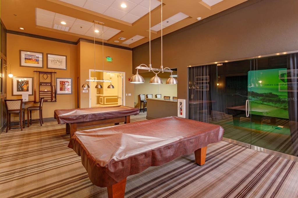 152 Balmy Coast Road Groveland, FL 34736 - Photo 31 of 36