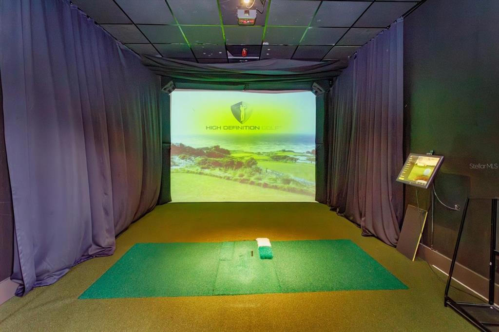 152 Balmy Coast Road Groveland, FL 34736 - Photo 32 of 36