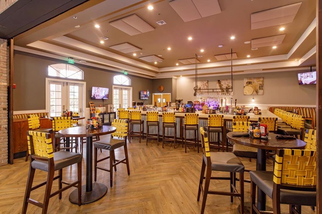 152 Balmy Coast Road Groveland, FL 34736 - Photo 33 of 36