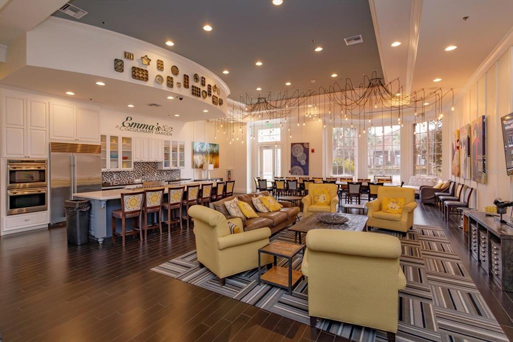 152 Balmy Coast Road Groveland, FL 34736 - Photo 34 of 36