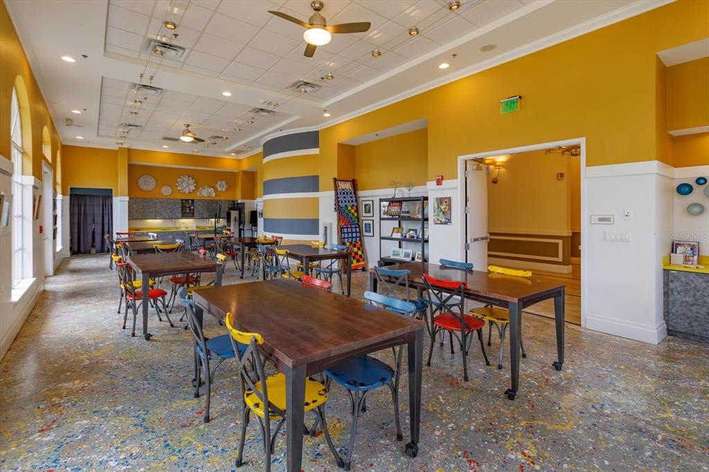 152 Balmy Coast Road Groveland, FL 34736 - Photo 35 of 36