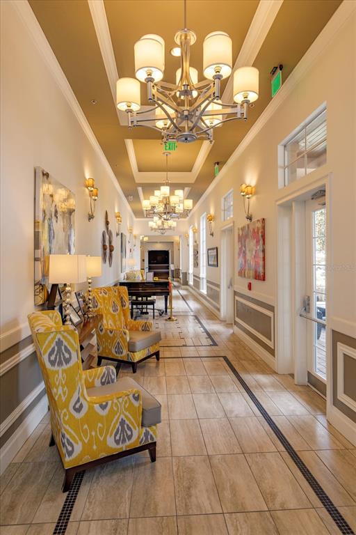 152 Balmy Coast Road Groveland, FL 34736 - Photo 36 of 36