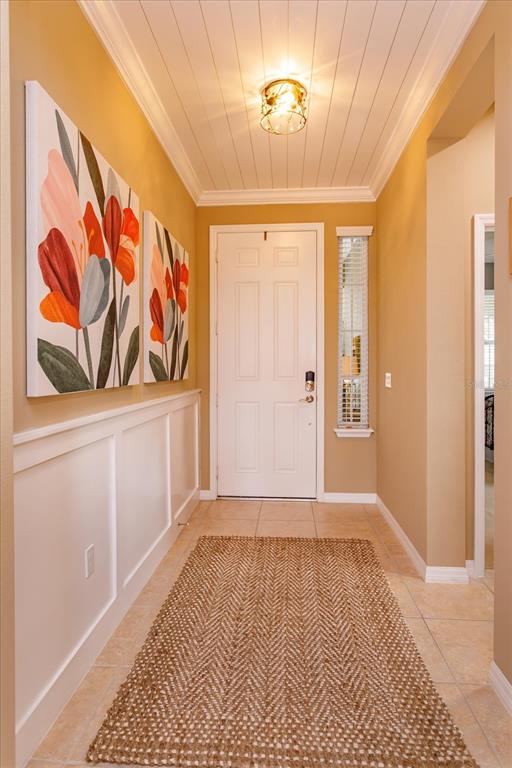 152 Balmy Coast Road Groveland, FL 34736 - Photo 5 of 36