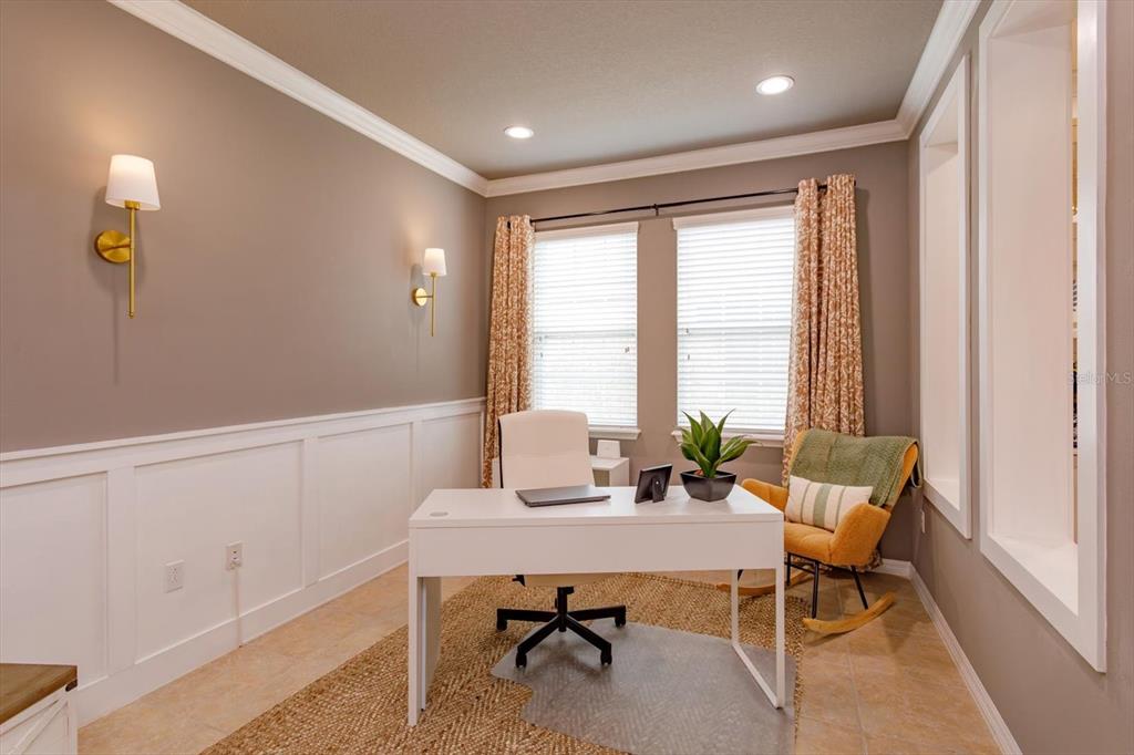 152 Balmy Coast Road Groveland, FL 34736 - Photo 6 of 36