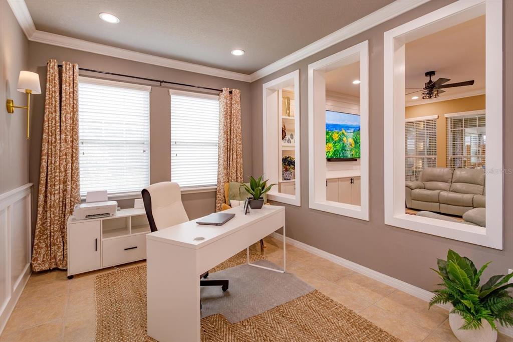 152 Balmy Coast Road Groveland, FL 34736 - Photo 7 of 36