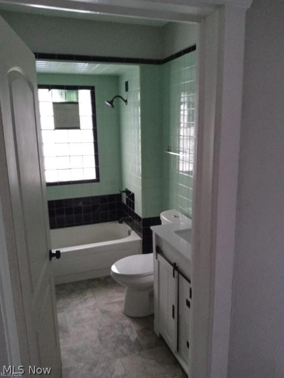 630-634 Eddy Road Cleveland, OH 44108 - Photo 14 of 22