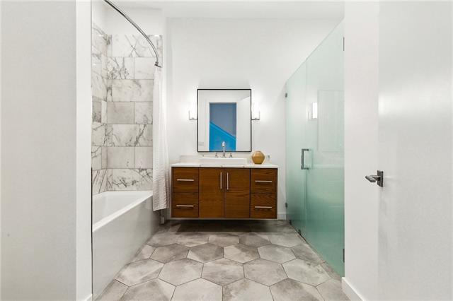 618 North Rampart Street, Unit 201 New Orleans, LA 70112 - Photo 23 of 30