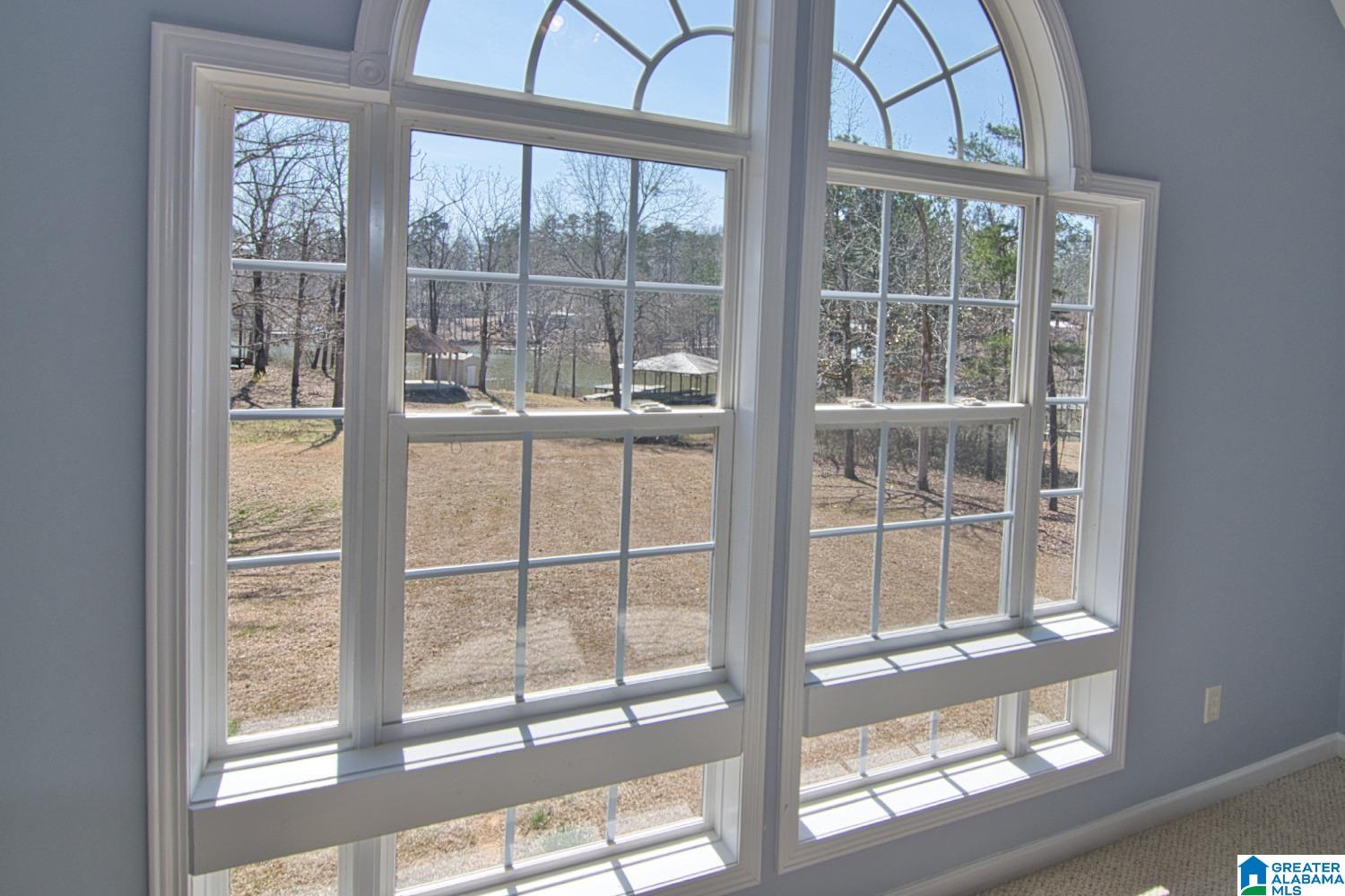 255 Sagebrush Road Ashville, AL 35953 - Photo 18 of 24