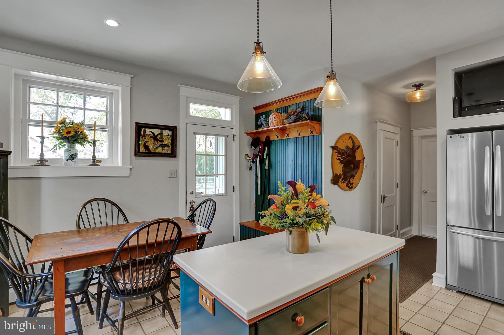 329 East Walnut Street Reading, PA 19607 - Photo 14 of 39 Gallery Image 14