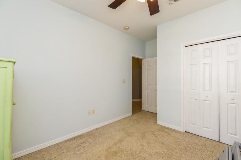4599 Live Oak Church Road Crestview, FL 32539 - Photo 15 of 34 a view of an empty room