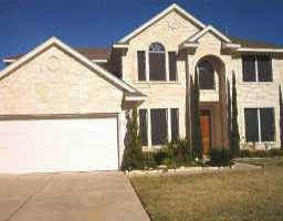 1401 Old Mill Road Cedar Park, TX 78613 - Photo 1 of 1 Gallery Image 1