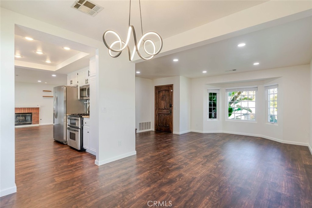 31256 Quail Valley Road Castaic, CA 91384 - Photo 11 of 27