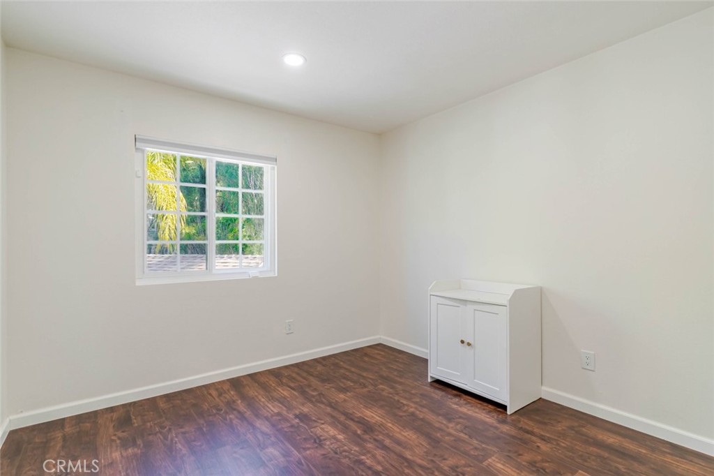 31256 Quail Valley Road Castaic, CA 91384 - Photo 13 of 27