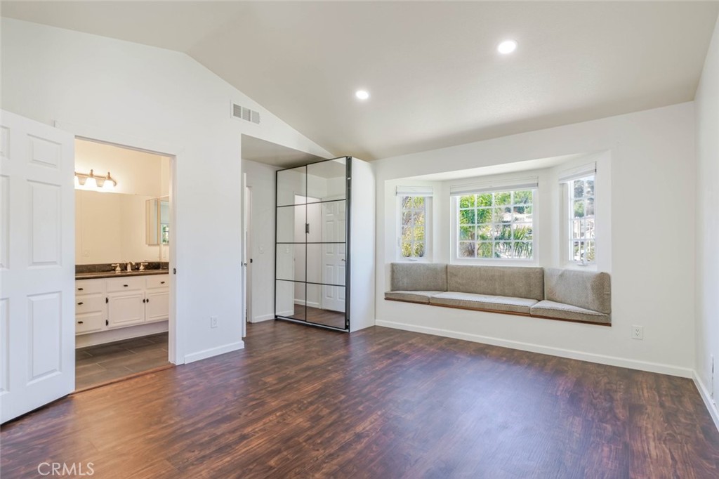 31256 Quail Valley Road Castaic, CA 91384 - Photo 16 of 27