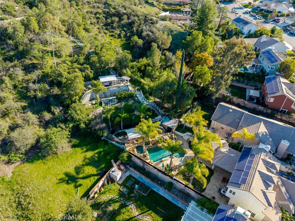 31256 Quail Valley Road Castaic, CA 91384 - Photo 4 of 27