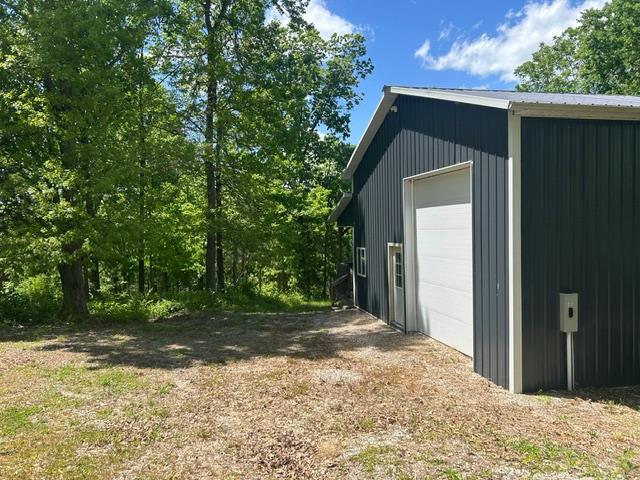 0 Searcy Rdg Road Patriot, IN 47038 - Photo 38 of 65