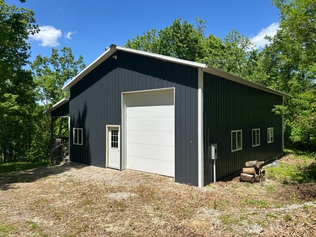 0 Searcy Rdg Road Patriot, IN 47038 - Photo 6 of 65