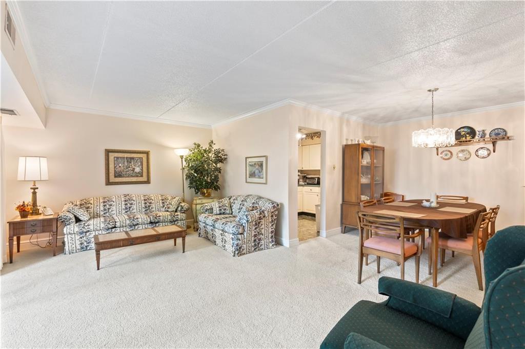2120 Greentree Road, Unit 408E Pittsburgh, PA 15220 - Photo 2 of 30