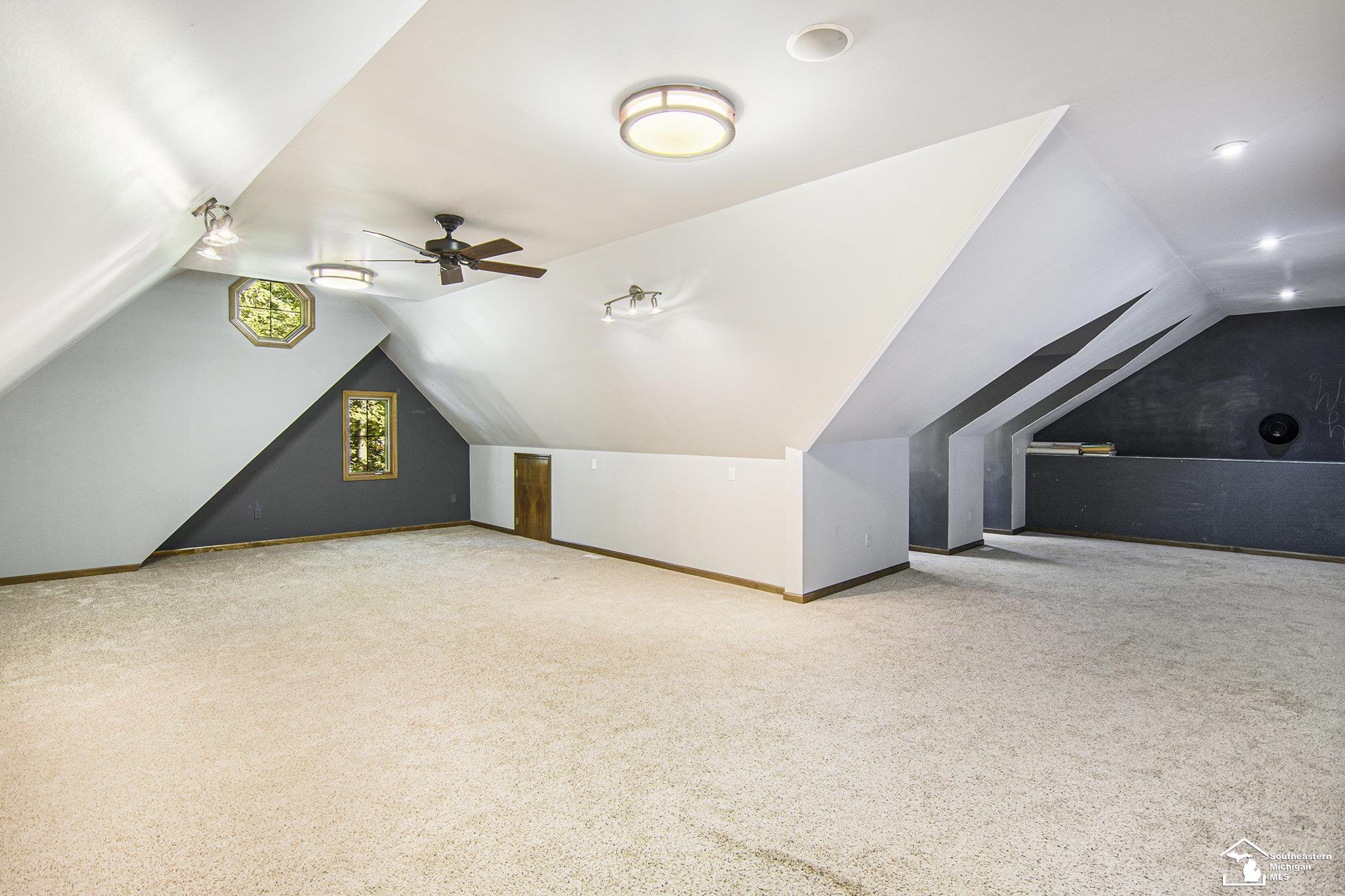 12855 Albain Road Petersburg, MI 49270 - Photo 32 of 45 Gallery Image 32