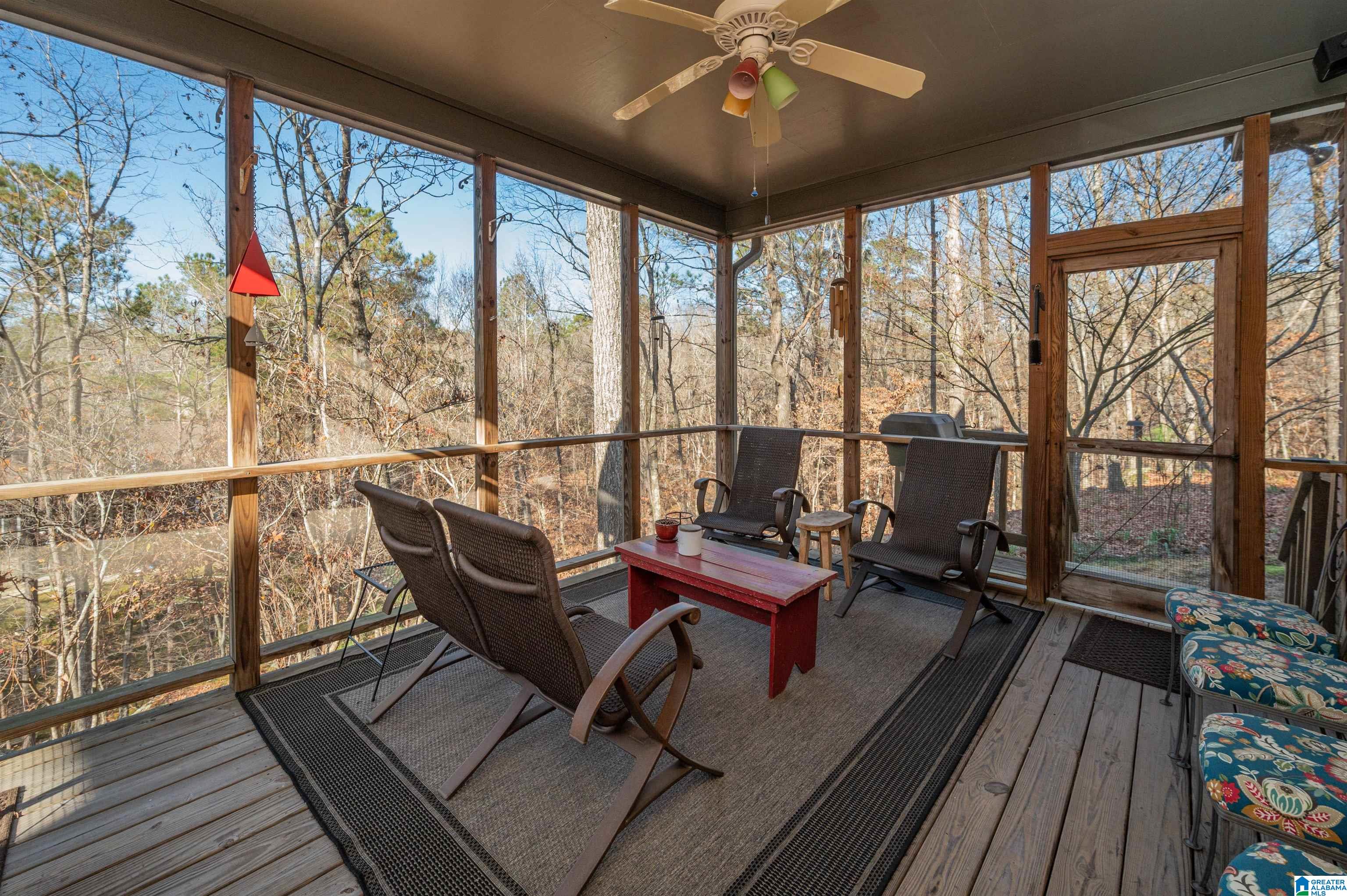 2754 Stevens Creek Road Birmingham, AL 35244 - Photo 42 of 50
