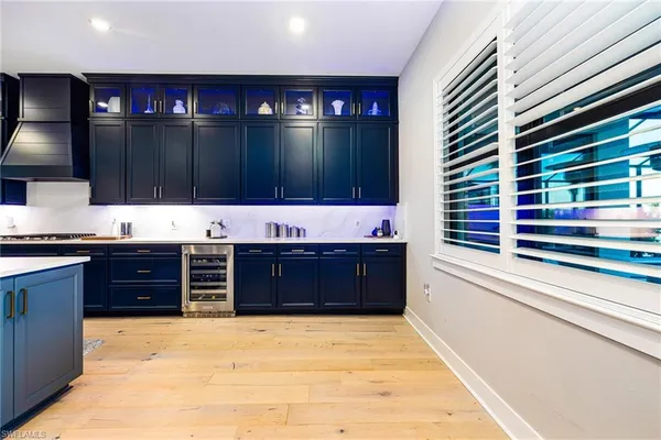 $1,749,000 | 20888 Napa Loop, Estero, FL 33928