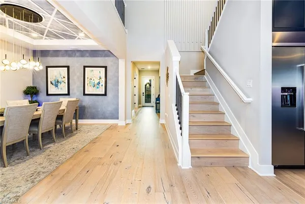 $1,749,000 | 20888 Napa Loop, Estero, FL 33928