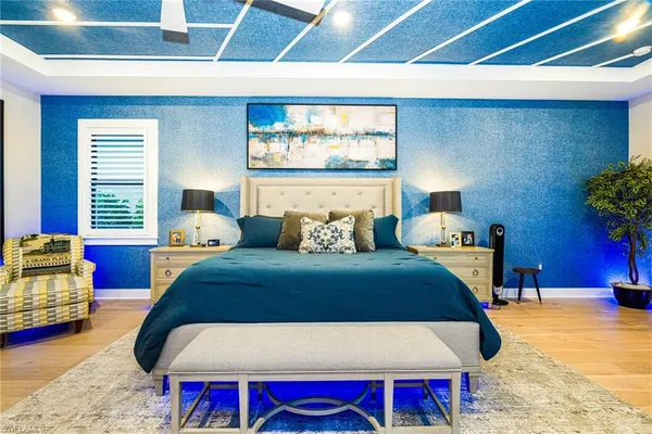 $1,749,000 | 20888 Napa Loop, Estero, FL 33928