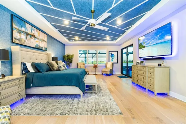 $1,749,000 | 20888 Napa Loop, Estero, FL 33928