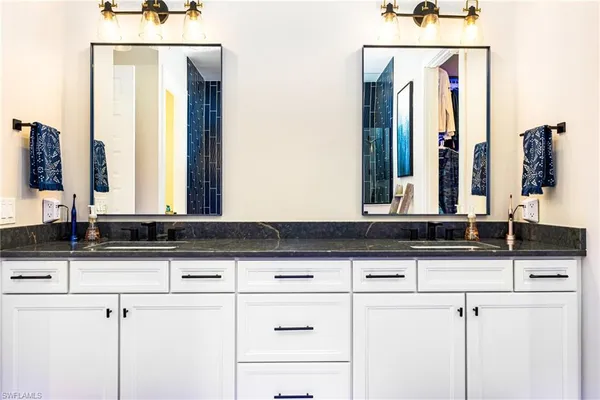 $1,749,000 | 20888 Napa Loop, Estero, FL 33928