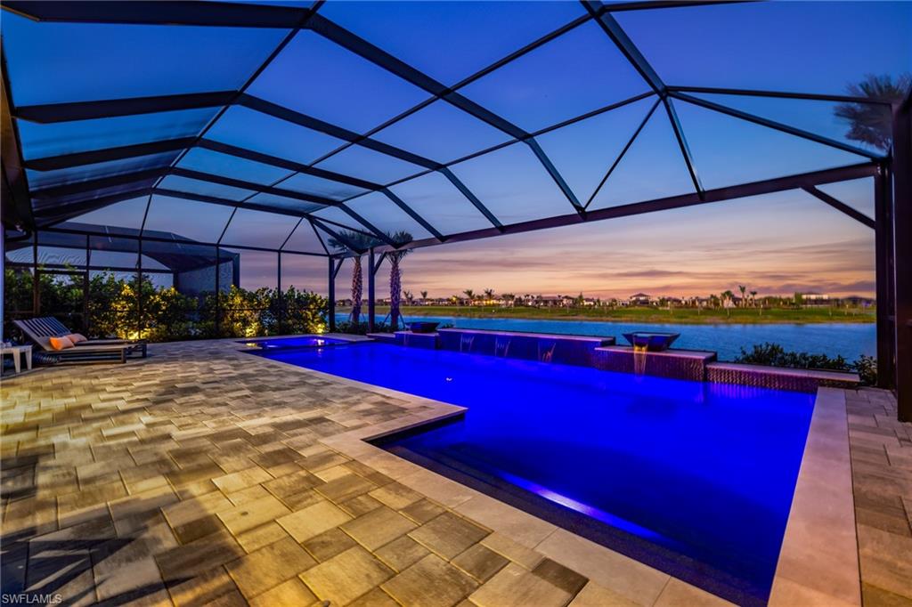 20888 Napa Loop Estero, FL 33928 - Photo 2 of 47