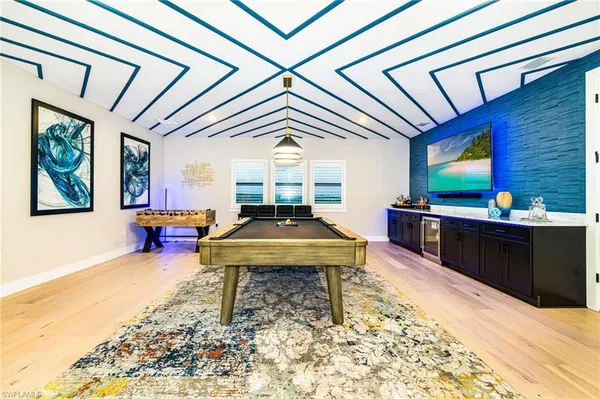 $1,749,000 | 20888 Napa Loop, Estero, FL 33928