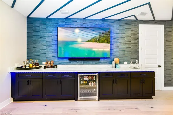 $1,749,000 | 20888 Napa Loop, Estero, FL 33928