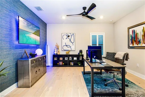 $1,749,000 | 20888 Napa Loop, Estero, FL 33928